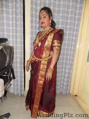 Kala Beauty Parlour Beauty Parlours weddingplz