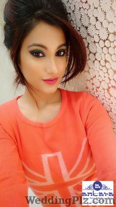 Ankara Luxury Salon Beauty Parlours weddingplz