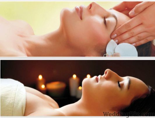 Ammara Salon Beauty Parlours weddingplz