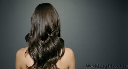 Be U Mi Beauty Parlours weddingplz