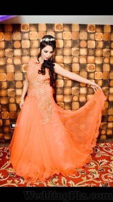 Neerus Makeup Studio and Academy Beauty Parlours weddingplz
