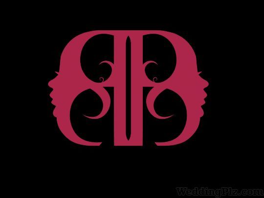 BeautynBridal Beauty Parlours weddingplz