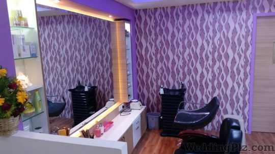 FreshLooks Beauty Salon and Spa Beauty Parlours weddingplz