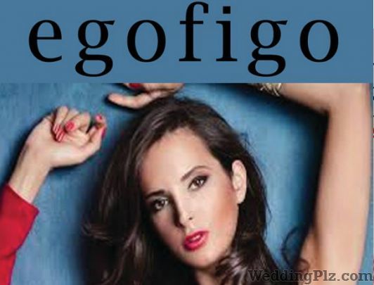 Egofigo Beauty Parlours weddingplz