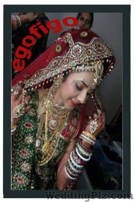 Egofigo Beauty Parlours weddingplz