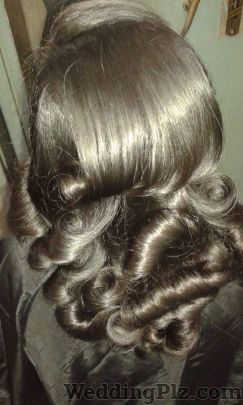 Egofigo Beauty Parlours weddingplz