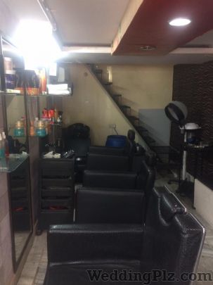 Tascany Salon Beauty Parlours weddingplz