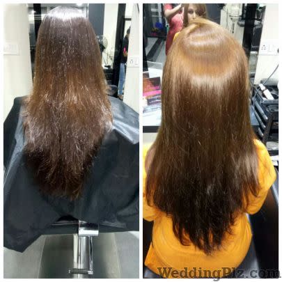 Lakme Salon Chembur Beauty Parlours weddingplz