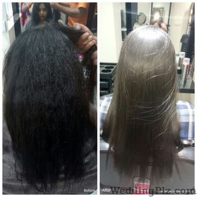 Lakme Salon Chembur Beauty Parlours weddingplz