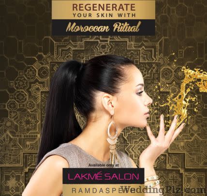 Lakme Salon Chembur Beauty Parlours weddingplz