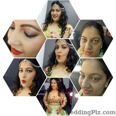 Lakme Salon Chembur Beauty Parlours weddingplz
