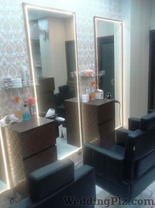 AD Hair Beauty And Makeup Studio Beauty Parlours weddingplz