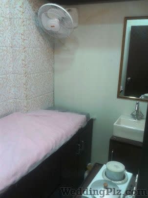 AD Hair Beauty And Makeup Studio Beauty Parlours weddingplz