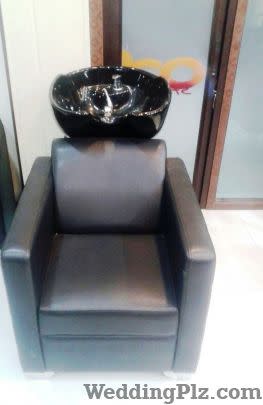 AD Hair Beauty And Makeup Studio Beauty Parlours weddingplz