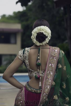 Marco Aldany India Beauty Parlours weddingplz