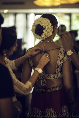 Marco Aldany India Beauty Parlours weddingplz