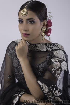 Marco Aldany India Beauty Parlours weddingplz