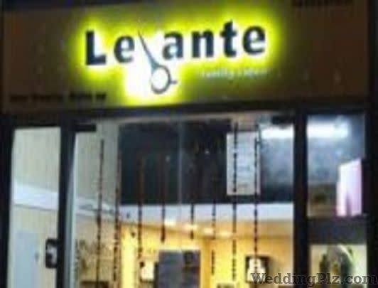 Levante Family Salon Beauty Parlours weddingplz