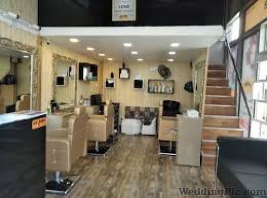 Levante Family Salon Beauty Parlours weddingplz