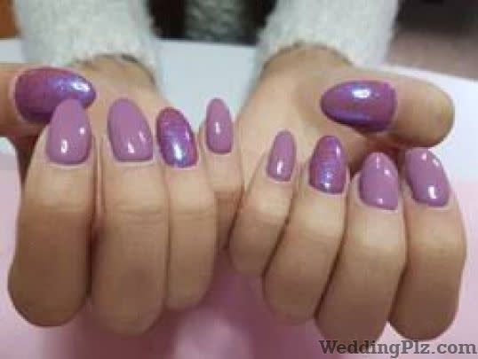 Levante Family Salon Beauty Parlours weddingplz