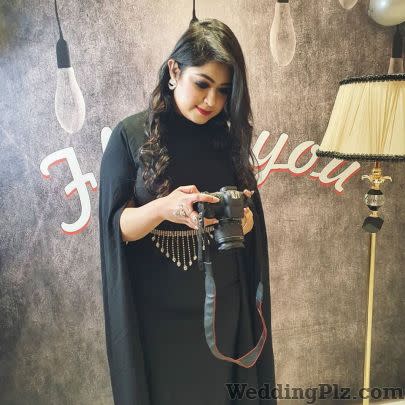 FleekYou Salon   Best Salon in Paschim Vihar Beauty Parlours weddingplz