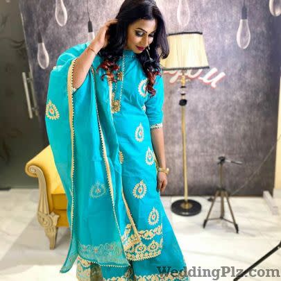 FleekYou Salon   Best Salon in Paschim Vihar Beauty Parlours weddingplz