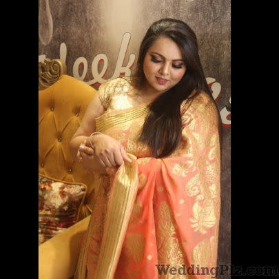 FleekYou Salon   Best Salon in Paschim Vihar Beauty Parlours weddingplz