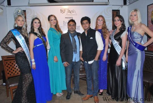 Hair Station Beauty Parlours weddingplz