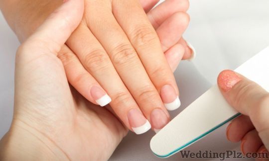 E Nail Nail Art Studios weddingplz