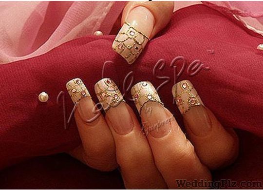 Bling Nail Spa and Salon Photos, Bandra West, Mumbai- Pictures & Images  Gallery - Justdial