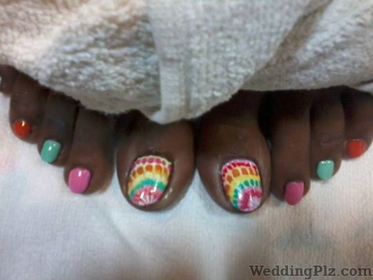 The Nail Shop Nail Art Studios weddingplz