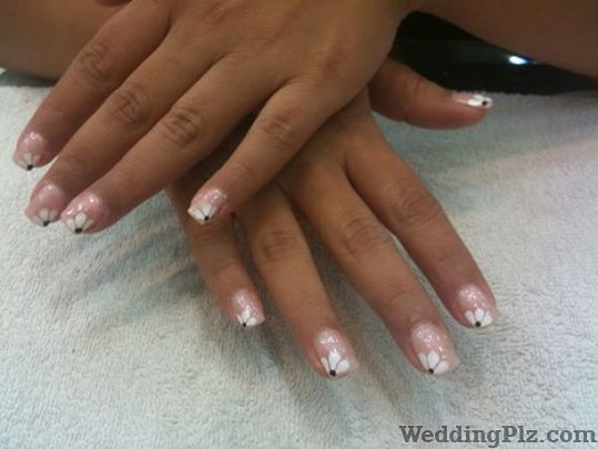 The Nail Shop Nail Art Studios weddingplz