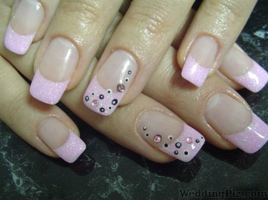 Nail Work S Nail Art Studios weddingplz