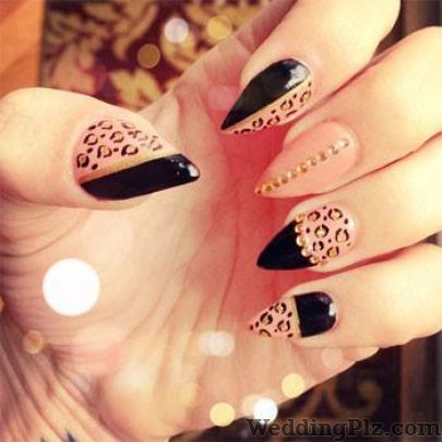 Nail Work S Nail Art Studios weddingplz