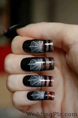 Nail Work S Nail Art Studios weddingplz