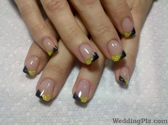 Nail Work S Nail Art Studios weddingplz