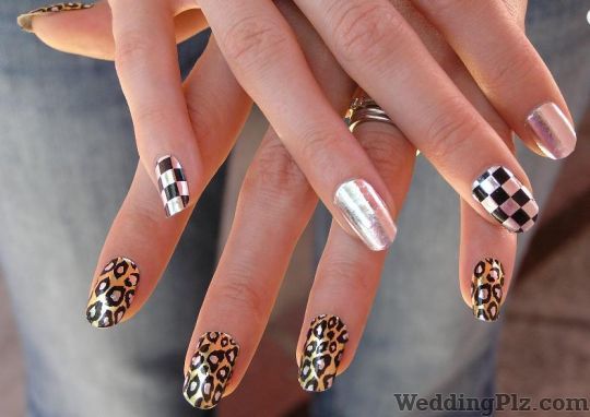 Adults Art Nail Art Studios weddingplz