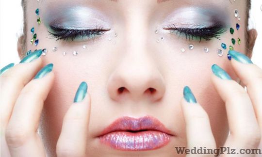 Adults Art Nail Art Studios weddingplz