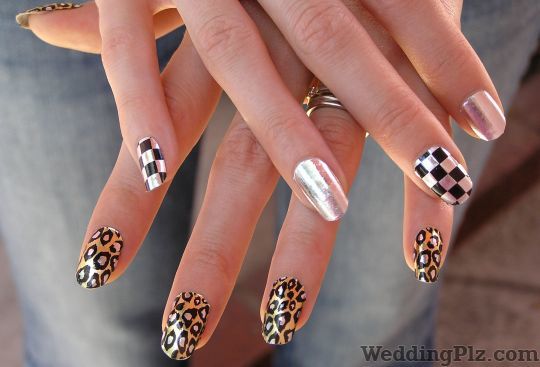 Adults Art Nail Art Studios weddingplz