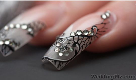 Adults Art Nail Art Studios weddingplz