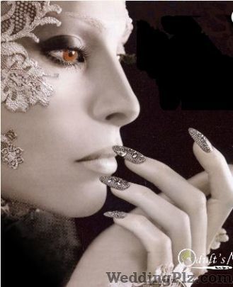 Adults Art Nail Art Studios weddingplz