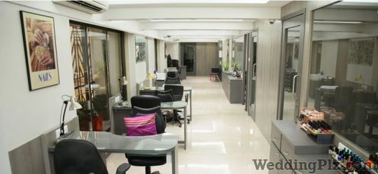 Kavis Nail Care Nail Art Studios weddingplz