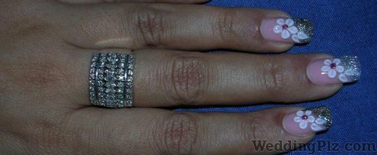 Kavis Nail Care Nail Art Studios weddingplz