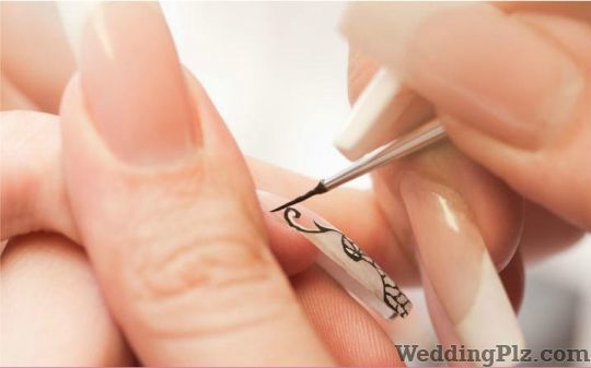 Nail Art Academy Nail Art Studios weddingplz