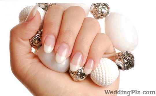 Nail Art Academy Nail Art Studios weddingplz