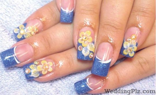 Nail Art Academy Nail Art Studios weddingplz