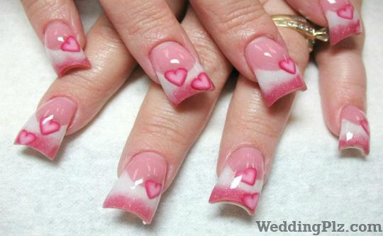 Nail Art Academy Nail Art Studios weddingplz