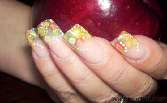 Nail Art Academy Nail Art Studios weddingplz