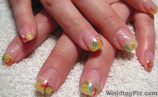 Nail Art Academy Nail Art Studios weddingplz