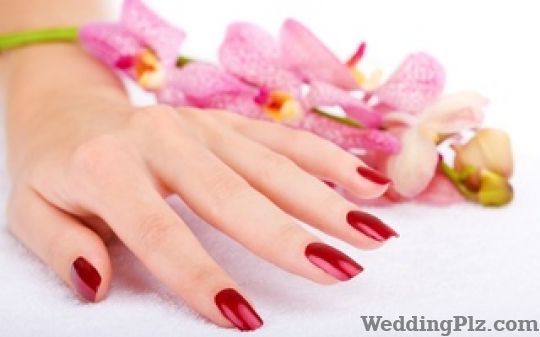 Tip And Toe Nail Art Nail Art Studios weddingplz